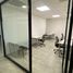 16.79 m² Office for rent in Jalisco, Guadalajara, Jalisco