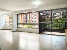 2 Habitación Departamento en alquiler en Medellín, Antioquia, Medellín