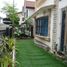 3 Bedroom House for sale in Lapu-Lapu City, Cebu, Lapu-Lapu City