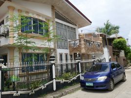 3 Bedroom House for sale in Lapu-Lapu City, Cebu, Lapu-Lapu City