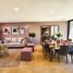 3 Schlafzimmer Haus zu verkaufen in Queretaro, Queretaro, Queretaro, Queretaro