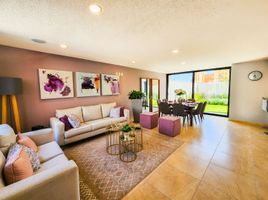 3 Schlafzimmer Haus zu verkaufen in Queretaro, Queretaro, Queretaro, Queretaro