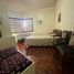 5 Habitación Villa en venta en Las Pinas City, Metro Manila, Las Pinas City, Southern District, Metro Manila