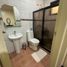 5 Habitación Villa en venta en Las Pinas City, Metro Manila, Las Pinas City, Southern District, Metro Manila