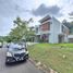 3 Bedroom House for sale in Riau, Batam Timur, Batam, Riau