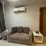 1 Bedroom Apartment for sale at One Central, Makati City