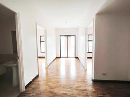 2 Bedroom Apartment for rent in Southern District, Metro Manila, Makati City, Southern District