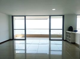 3 Bedroom Condo for rent in Medellin, Antioquia, Medellin