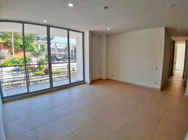 3 Bedroom Apartment for sale in Ricaurte, Cundinamarca, Ricaurte