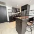 2 Habitación Apartamento en alquiler en Aeropuerto Internacional José Joaquín De Olmedo, Guayaquil, Guayaquil