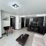 2 Habitación Apartamento en alquiler en Aeropuerto Internacional José Joaquín De Olmedo, Guayaquil, Guayaquil