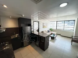 2 Habitación Apartamento en alquiler en Aeropuerto Internacional José Joaquín De Olmedo, Guayaquil, Guayaquil