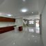 4 chambre Maison de ville for sale in Paranaque City, Southern District, Paranaque City