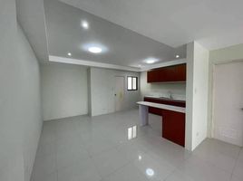 4 Bedroom Townhouse for sale in Paranaque City, Southern District, Paranaque City