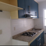3 Bedroom Villa for sale in Cuauhtemoc, Mexico City, Cuauhtemoc
