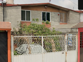 3 Bedroom Villa for sale in Cuauhtemoc, Mexico City, Cuauhtemoc