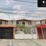3 Bedroom Villa for sale in Cuauhtemoc, Mexico City, Cuauhtemoc