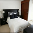 3 Bedroom Villa for sale in Cuauhtemoc, Mexico City, Cuauhtemoc
