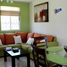 3 Bedroom Villa for sale in Cuauhtemoc, Mexico City, Cuauhtemoc