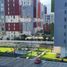 在Cuautitlan, Mexico出售的3 卧室 公寓, Cuautitlan