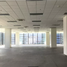 1,142 SqM Office for rent in Uptown Mall - Uptown Bonifacio, Makati City, Makati City