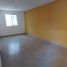 2 Schlafzimmer Villa zu verkaufen in San Nicolas De Los Garza, Nuevo Leon, San Nicolas De Los Garza