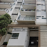 Appartement 3 chambre à vendre à Miguel Hidalgo, Mexico City, Miguel Hidalgo