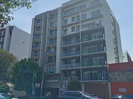 Appartement 2 chambre à vendre à Miguel Hidalgo, Mexico City, Miguel Hidalgo