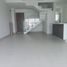 Appartement 2 chambre à vendre à Miguel Hidalgo, Mexico City, Miguel Hidalgo