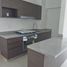 Appartement 2 chambre à vendre à Miguel Hidalgo, Mexico City, Miguel Hidalgo