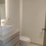 Appartement 2 chambre à vendre à Miguel Hidalgo, Mexico City, Miguel Hidalgo