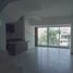 Appartement 2 chambre à vendre à Miguel Hidalgo, Mexico City, Miguel Hidalgo