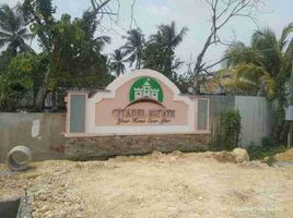 3 Bedroom House for sale in Central Visayas, Liloan, Cebu, Central Visayas