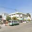 3 Schlafzimmer Villa zu verkaufen in Ecatepec De Morelos, Mexico, Ecatepec De Morelos