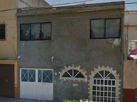 3 Schlafzimmer Villa zu verkaufen in Ecatepec De Morelos, Mexico, Ecatepec De Morelos