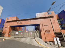 2 Schlafzimmer Appartement zu verkaufen in Huixquilucan, Mexico, Huixquilucan