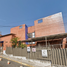 2 Schlafzimmer Appartement zu verkaufen in Huixquilucan, Mexico, Huixquilucan