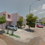3 Schlafzimmer Haus zu verkaufen in Mazatlan, Sinaloa, Mazatlan