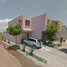 3 Schlafzimmer Haus zu verkaufen in Mazatlan, Sinaloa, Mazatlan