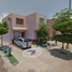 3 Schlafzimmer Haus zu verkaufen in Mazatlan, Sinaloa, Mazatlan