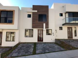 3 Schlafzimmer Haus zu verkaufen in El Marques, Queretaro, El Marques