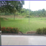 4 Bedroom House for sale in Medellin, Veracruz, Medellin