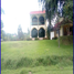4 Bedroom House for sale in Medellin, Veracruz, Medellin
