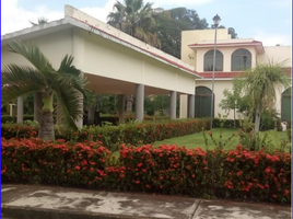 4 Bedroom House for sale in Medellin, Veracruz, Medellin