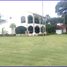 4 Bedroom House for sale in Medellin, Veracruz, Medellin