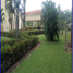 4 Bedroom House for sale in Medellin, Veracruz, Medellin