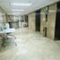 665.54 SqM Office for rent in Greenbelt by Ayala Malls, Makati City, Makati City