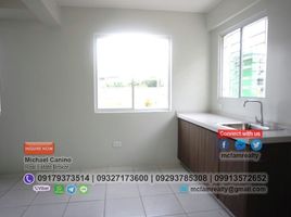 3 Bedroom Villa for sale in Cavite, Calabarzon, Tanza, Cavite