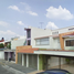 4 Schlafzimmer Villa zu verkaufen in Benito Juarez, Mexico City, Benito Juarez