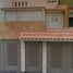 4 Schlafzimmer Villa zu verkaufen in Benito Juarez, Mexico City, Benito Juarez